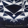 Owen Prisma Wing