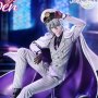 Owen Prisma Wing