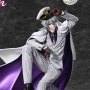 Owen Prisma Wing