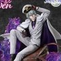 Owen Prisma Wing Deluxe