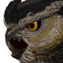 Dungeons & Dragons: Owlbear Trophy Plaque
