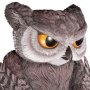 Owlbear Baby