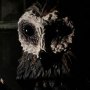 Owlman