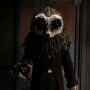 Owlman