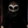 Owlman