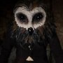 Owlman