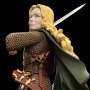 Éowyn Mini Epics