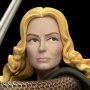 Éowyn Mini Epics