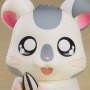 Hamtaro: Oxnard Nendoroid
