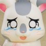 Oxnard Nendoroid