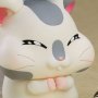 Oxnard Nendoroid