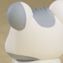 Oxnard Nendoroid