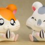 Oxnard Nendoroid