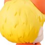 Oyako Manekineko Dattebasa Petit Chara Land Trading Figure 2-PACK