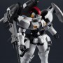 OZ-00MS Tallgeese