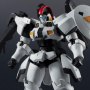 OZ-00MS Tallgeese