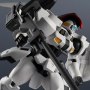 OZ-00MS Tallgeese