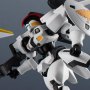 OZ-00MS Tallgeese