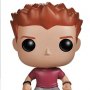 Buffy The Vampire Slayer: Oz Pop! Vinyl