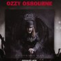 Ozzy Osbourne Ordinary Man Metal Music Maniacs