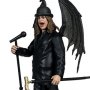 Ozzy Osbourne Ordinary Man Metal Music Maniacs
