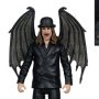 Ozzy Osbourne Ordinary Man Metal Music Maniacs