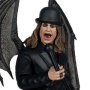 Ozzy Osbourne Ordinary Man Metal Music Maniacs