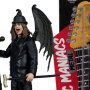 Ozzy Osbourne Ordinary Man Metal Music Maniacs
