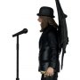 Ozzy Osbourne Ordinary Man Metal Music Maniacs