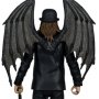 Ozzy Osbourne Ordinary Man Metal Music Maniacs