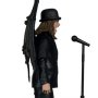 Ozzy Osbourne Ordinary Man Metal Music Maniacs