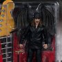 Ozzy Osbourne Ordinary Man Metal Music Maniacs