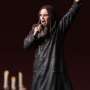 Ozzy Osbourne: Ozzy Osbourne