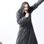 Ozzy Osbourne