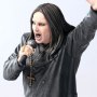 Ozzy Osbourne