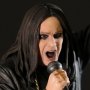 Ozzy Osbourne