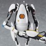 Portal 2: P-Body