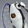 Portal 2: P-Body Nendoroid