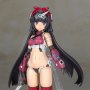 Frame Arms Girl: Magatsuki Ninja P3