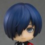 Persona 3-Reload: P3R Protagonist Nendoroid Basic