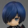 P3R Protagonist Nendoroid Basic