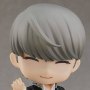 P4G Hero Nendoroid