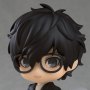 Persona 5: Hero School Uniform Nendoroid