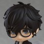 Hero School Uniform Nendoroid