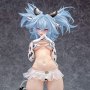 PA-15 Cow Bikini