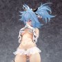 PA-15 Cow Bikini