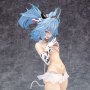 PA-15 Cow Bikini