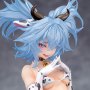 PA-15 Cow Bikini