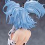 PA-15 Cow Bikini