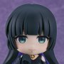 PA-san Nendoroid